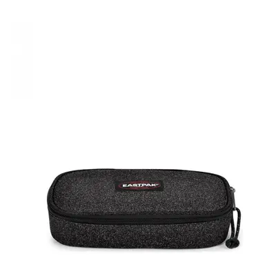 Trousse Eastpak Oval