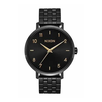 Montre femme Nixon Arrow