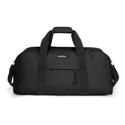 Sac de voyage Eastpak Station Plus