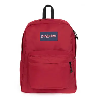 Sac à dos Jansport Superbreak One