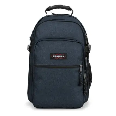 Sac à dos Eastpak Tutor