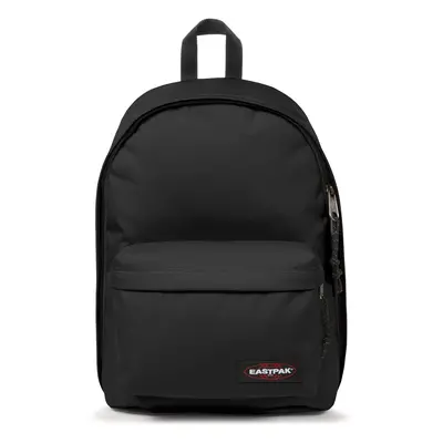 Sac à dos Eastpak Out Of Office