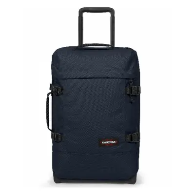 Sac de voyage Eastpak Tranverz S