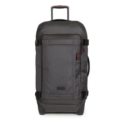 Sac de voyage Eastpak Tranverz CNNCT L