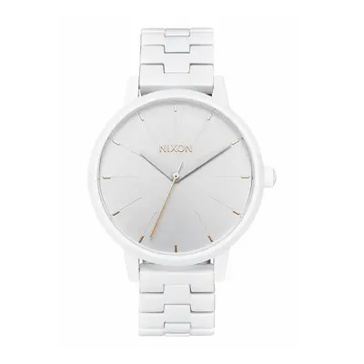 Montre femme Nixon Kensington