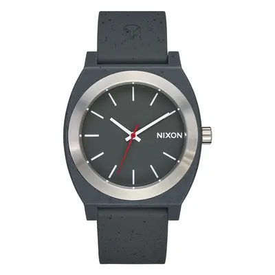 Montre Nixon Time Teller Opp