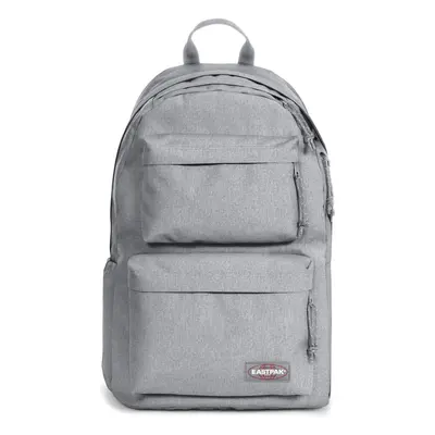 Sac à dos Eastpak Padded Double