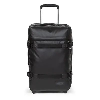 Valise Eastpak Transit'R S