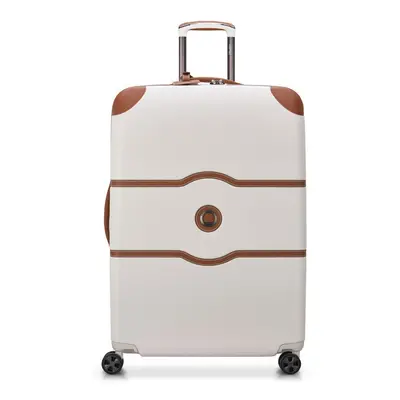 Valise trolley 4 doubles roues Delsey Chatelet Air 2.0 77 cm