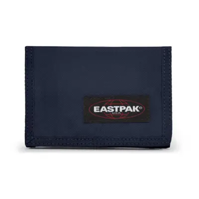 Trousse Eastpak Crew