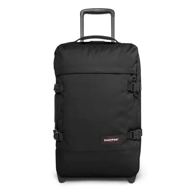 Sac de voyage Eastpak Strapverz S