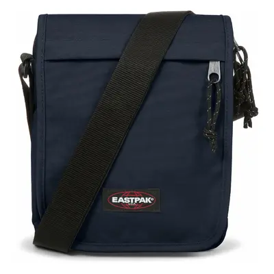 Sac bandoulière Eastpak Flex