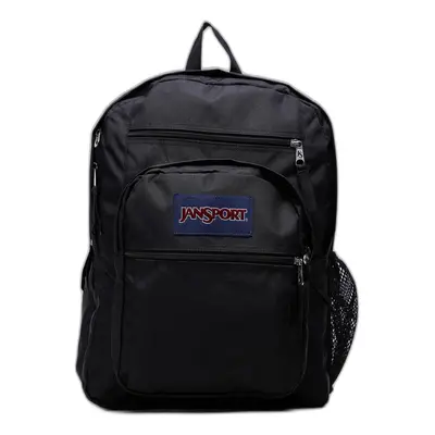 Sac à dos Jansport Big Student