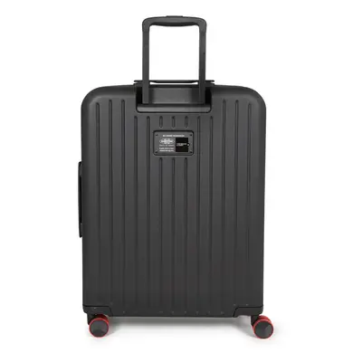 Valise Eastpak Case L