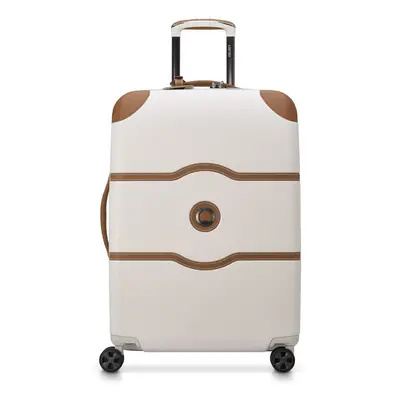 Valise trolley 4 doubles roues Delsey Chatelet Air 2.0 67 cm