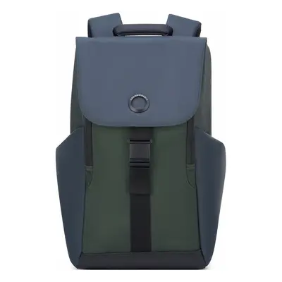 Sac à dos Delsey Securflap 16"