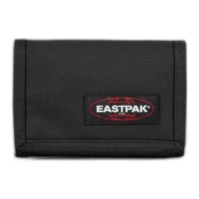 Porte-monnaie Eastpak Crew