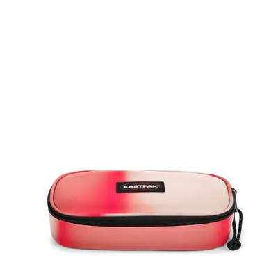 Trousse Eastpak Oval