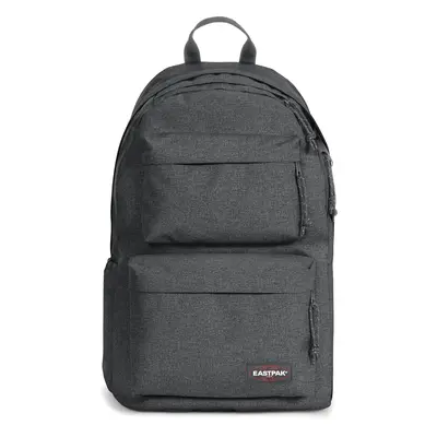 Sac à dos Eastpak Padded Double