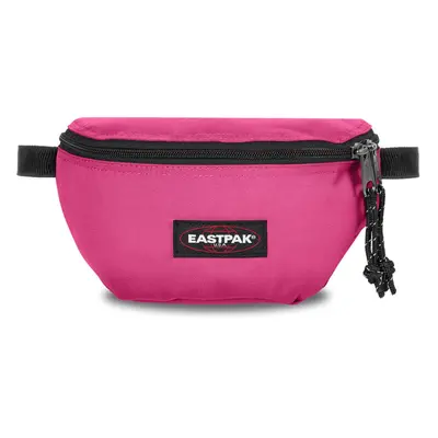 Sacoche banane Eastpak Springer