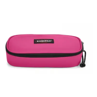 Trousse Eastpak Oval