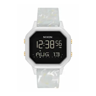 Montre femme Nixon Siren SS