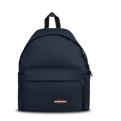 Sac à dos Eastpak Padded Pak'R