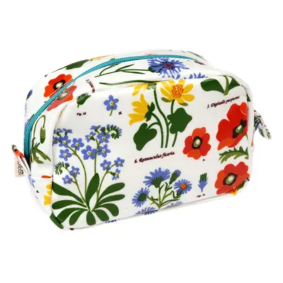 Trousse de toilette Rex London Wild Flowers