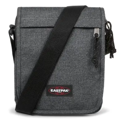 Sac bandoulière Eastpak Flex