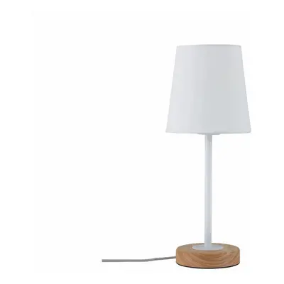 Lampe à poser Paulmann Neordic Stellan E27