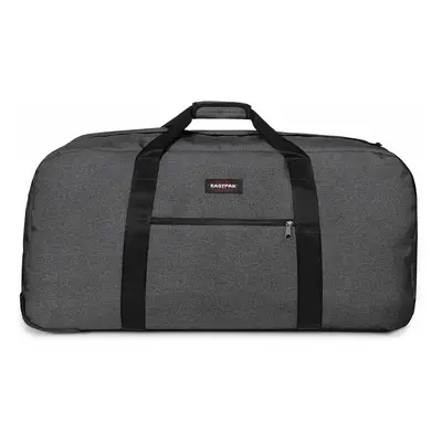 Sac de voyage Eastpak Warehouse +