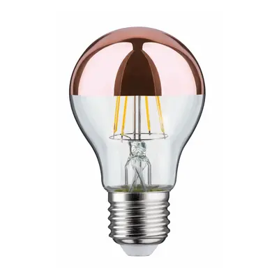 Ampoule LED calotte réflectrice Paulmann STD E27