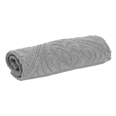 Tapis de bain uni Vivaraise Enzo