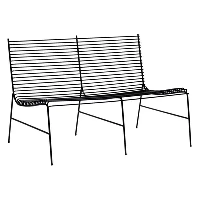 Banc Hubsch Interior String