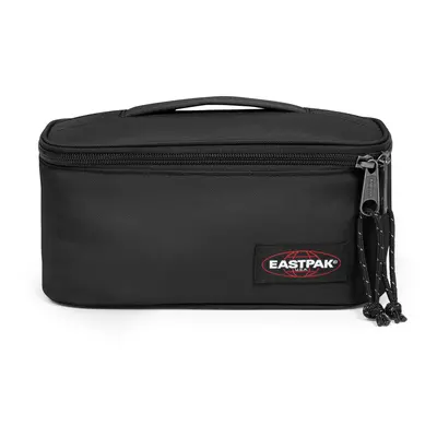 Trousse de toilette Eastpak Traver