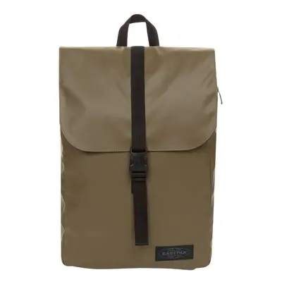 Sac à dos Eastpak Oryon