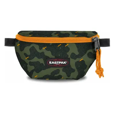 Mini sac Eastpak Springer