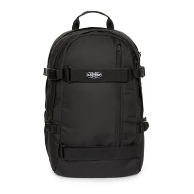 Sac à dos Eastpak Getter W33 Core Series