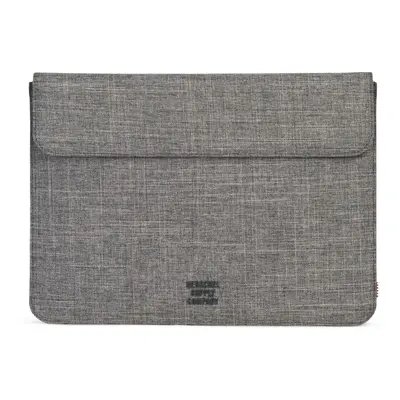 Pochette Herschel spokane sleeve 12 Pouce Macbook