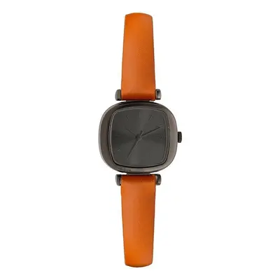 Montre femme Komono Moneypenny