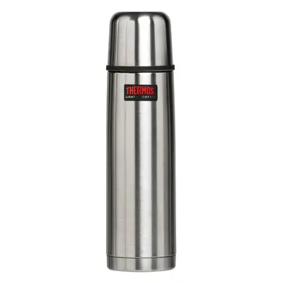 Gourde isotherme Thermos Light & Compact