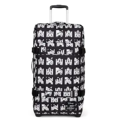 Valise Eastpak Transit'R M