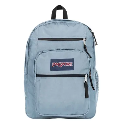 Sac à dos Jansport Big Student