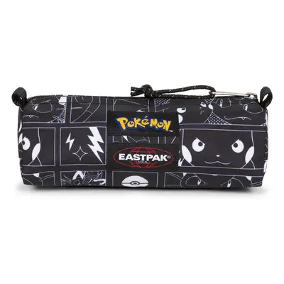 Trousse Eastpak Pokemon