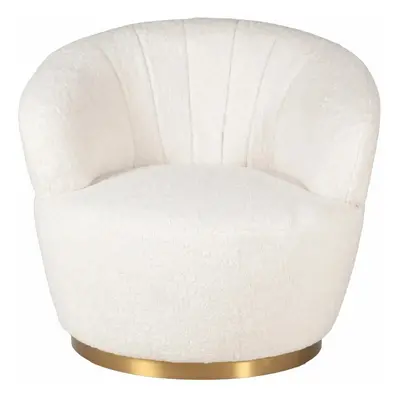 Fauteuil Zago Venus