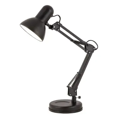 Lampe de bureaux Rabalux Samson H49cm