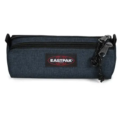 Trousse Eastpak Double Benchmark