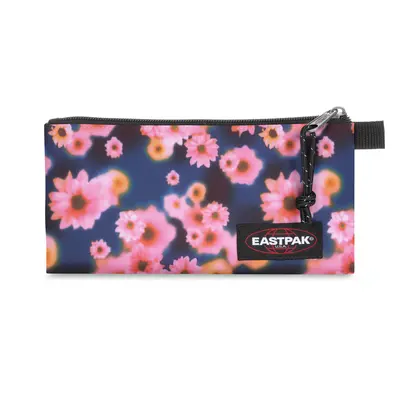 Trousse Eastpak Flatcase