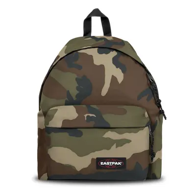 Sac à dos Eastpak Padded Pak'R Authentic