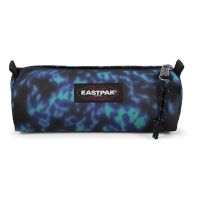 Trousse Eastpak Benchmark